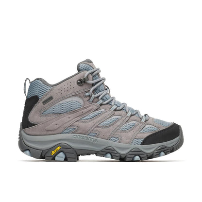 Women's Moab 3 Mid GORE-TEX® - US 8909