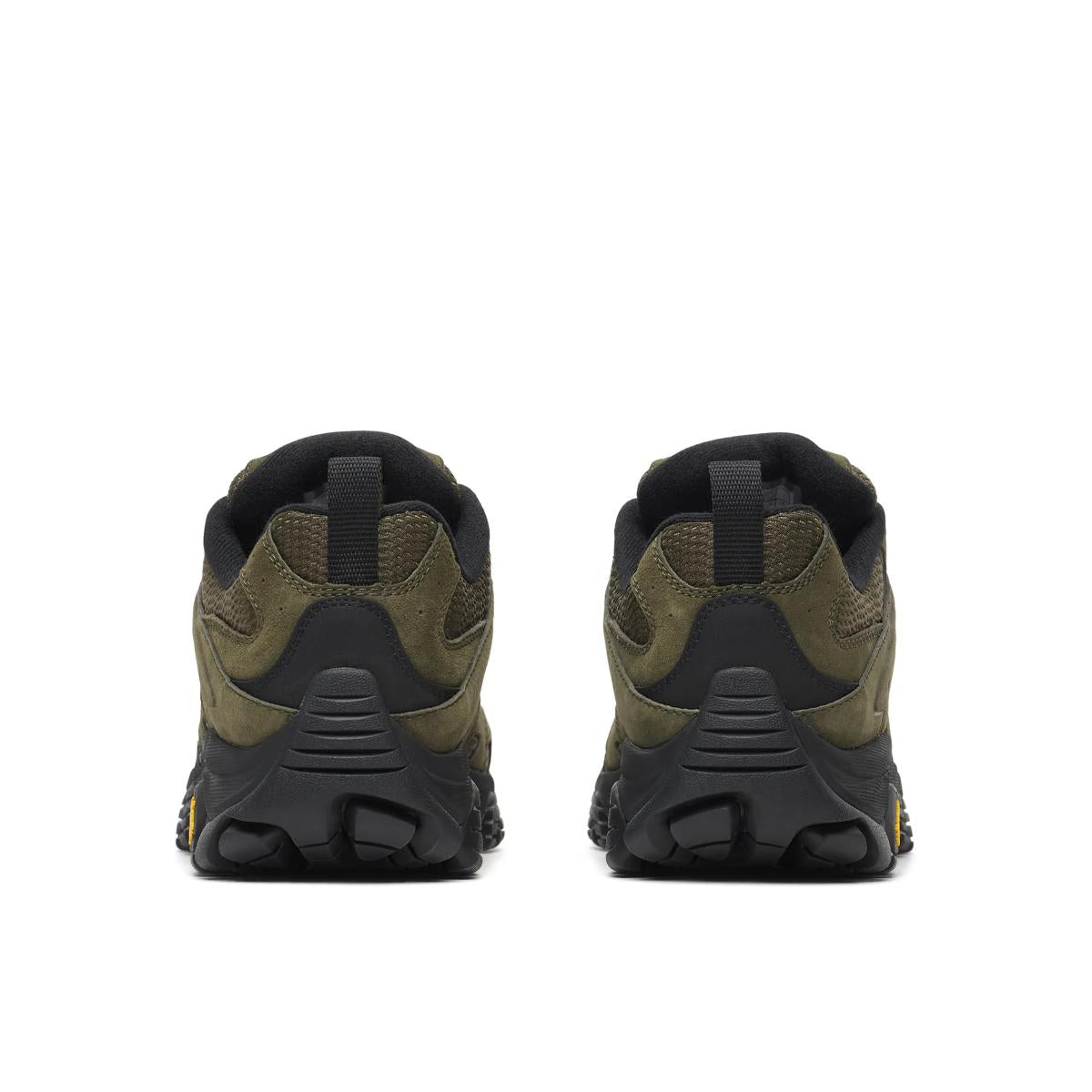 Men's Moab 3 Wide Width - US 3854