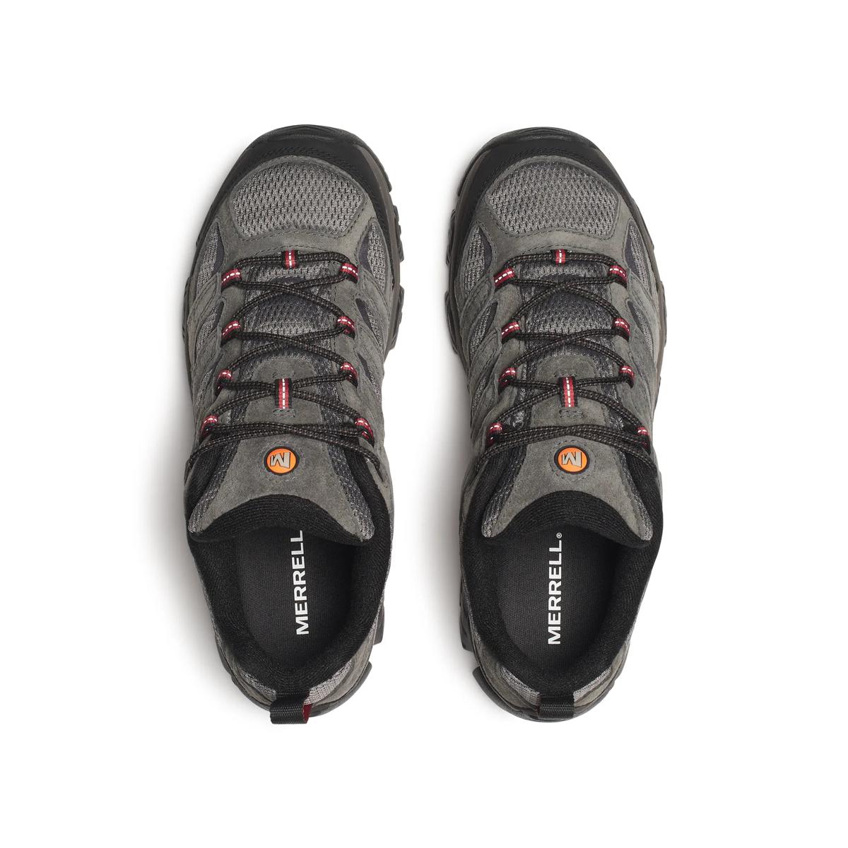 Men's Moab 3 - US 5846