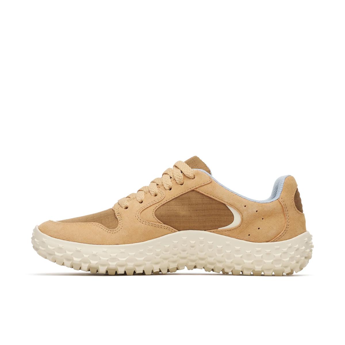 Women's Wrapt Sneaker - US 7692