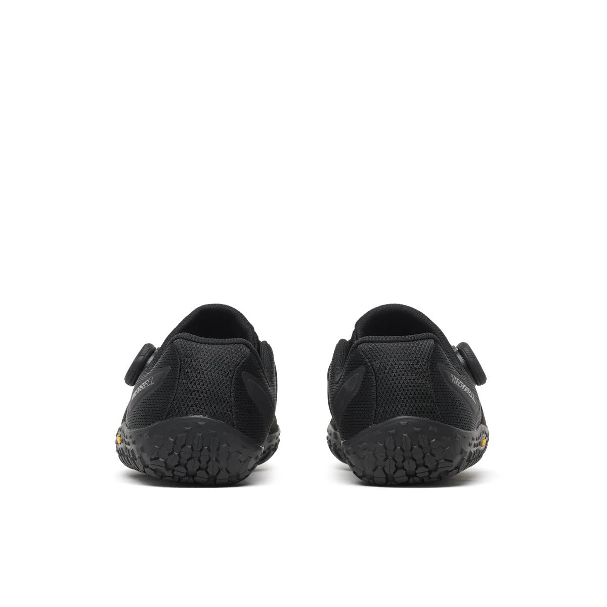 Men's Vapor Glove 7 BOA® - US 7438