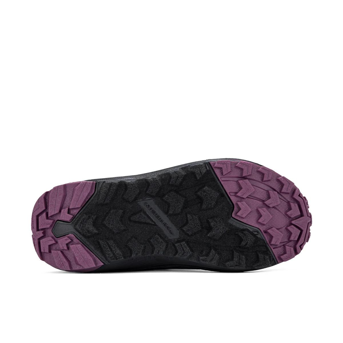 Big Kid's Ice Storm Waterproof - US 8776