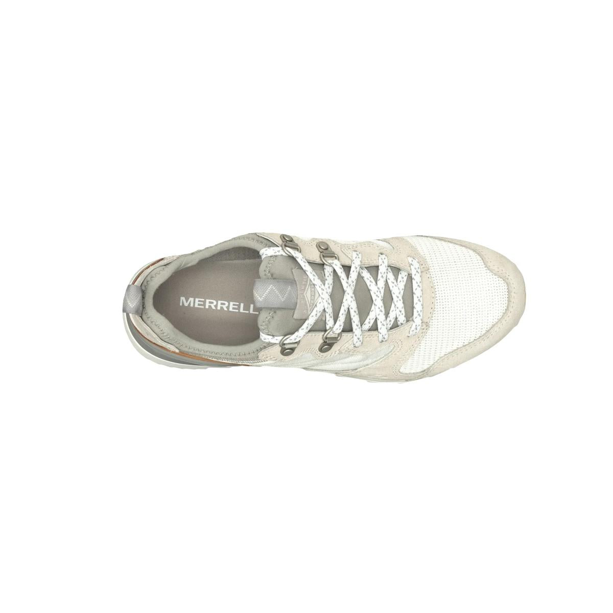 Women's Alpine 83 Sneaker Recraft - US 6970