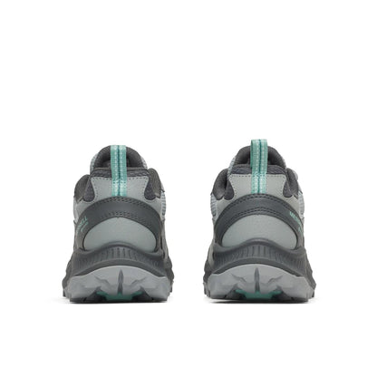 Women's Speed Strike 2 GORE-TEX® - US 0661