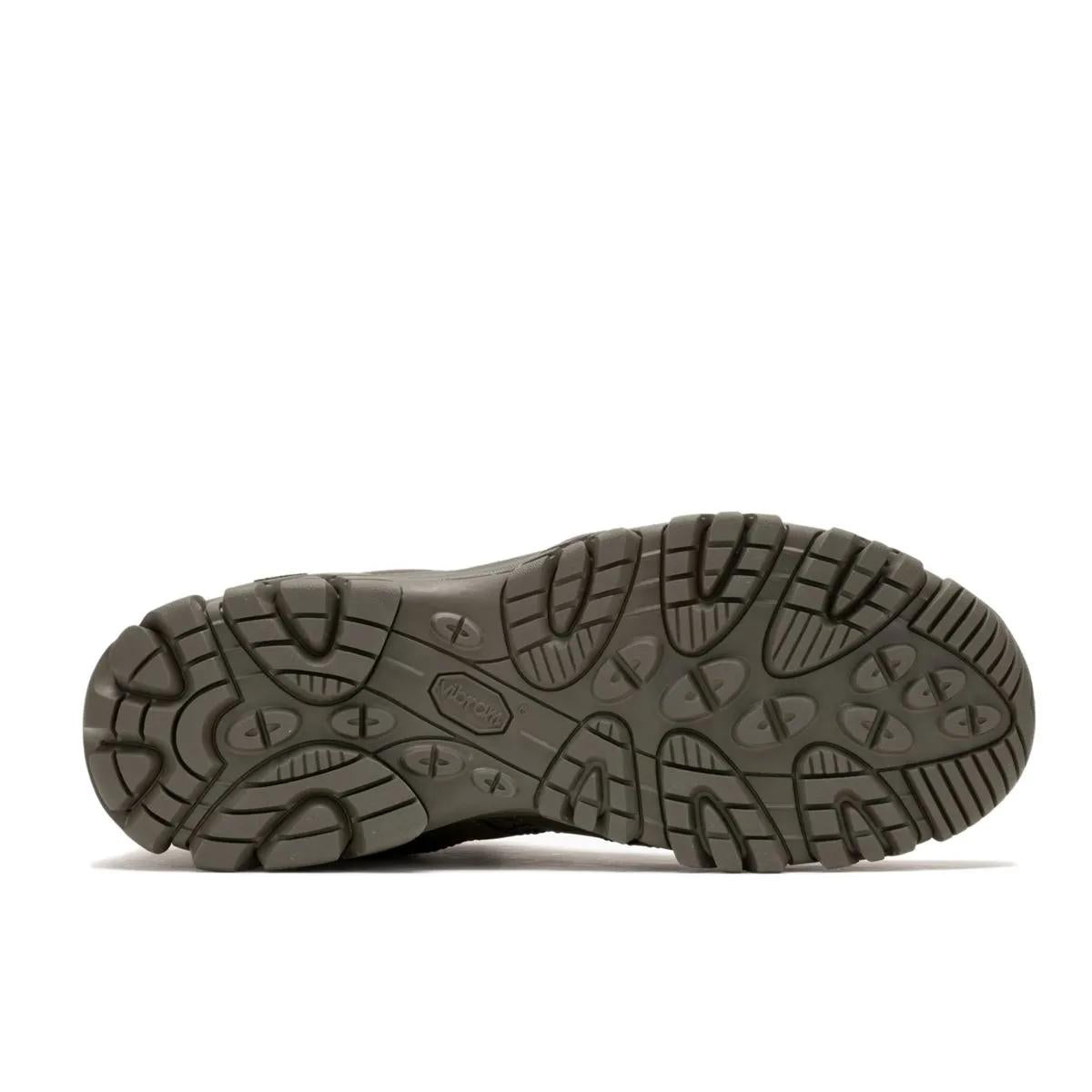 Men's Moab 3 Mid Tactical Waterproof - US 5542