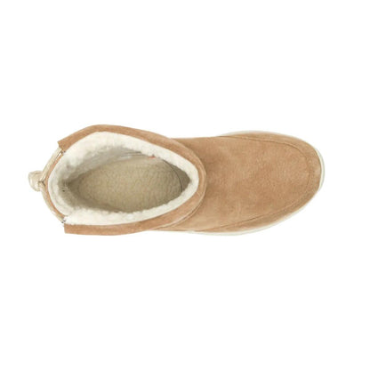 Women's Winter Pull On - US 4273