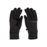 Frost Power Stretch Glove - US 0362