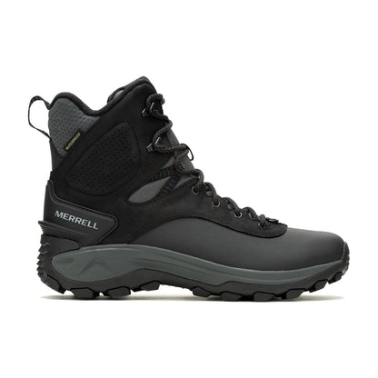 Men's Thermo Kiruna 2 Tall Waterproof - US 0963
