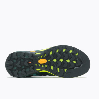 Women's MTL MQM - US 7900