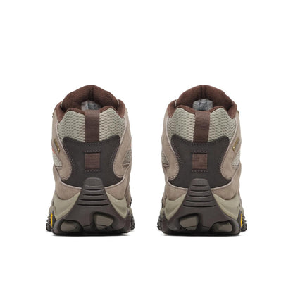 Women's Moab 3 Mid Waterproof - US 5572