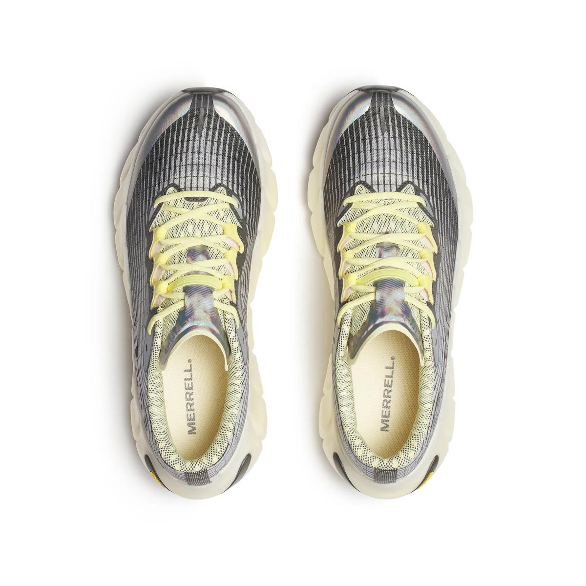 Men's MTL Adapt Matryx - US 2657
