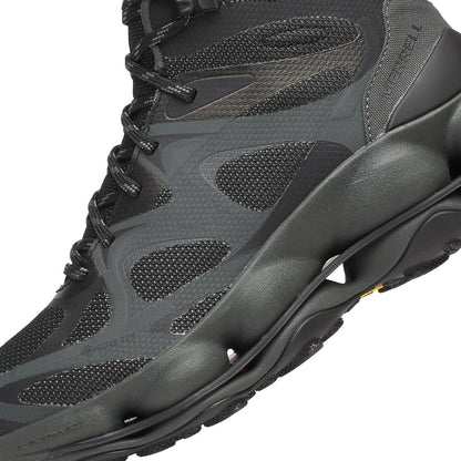 Women's Speedarc Matis Mid GORE-TEX® - US 1768