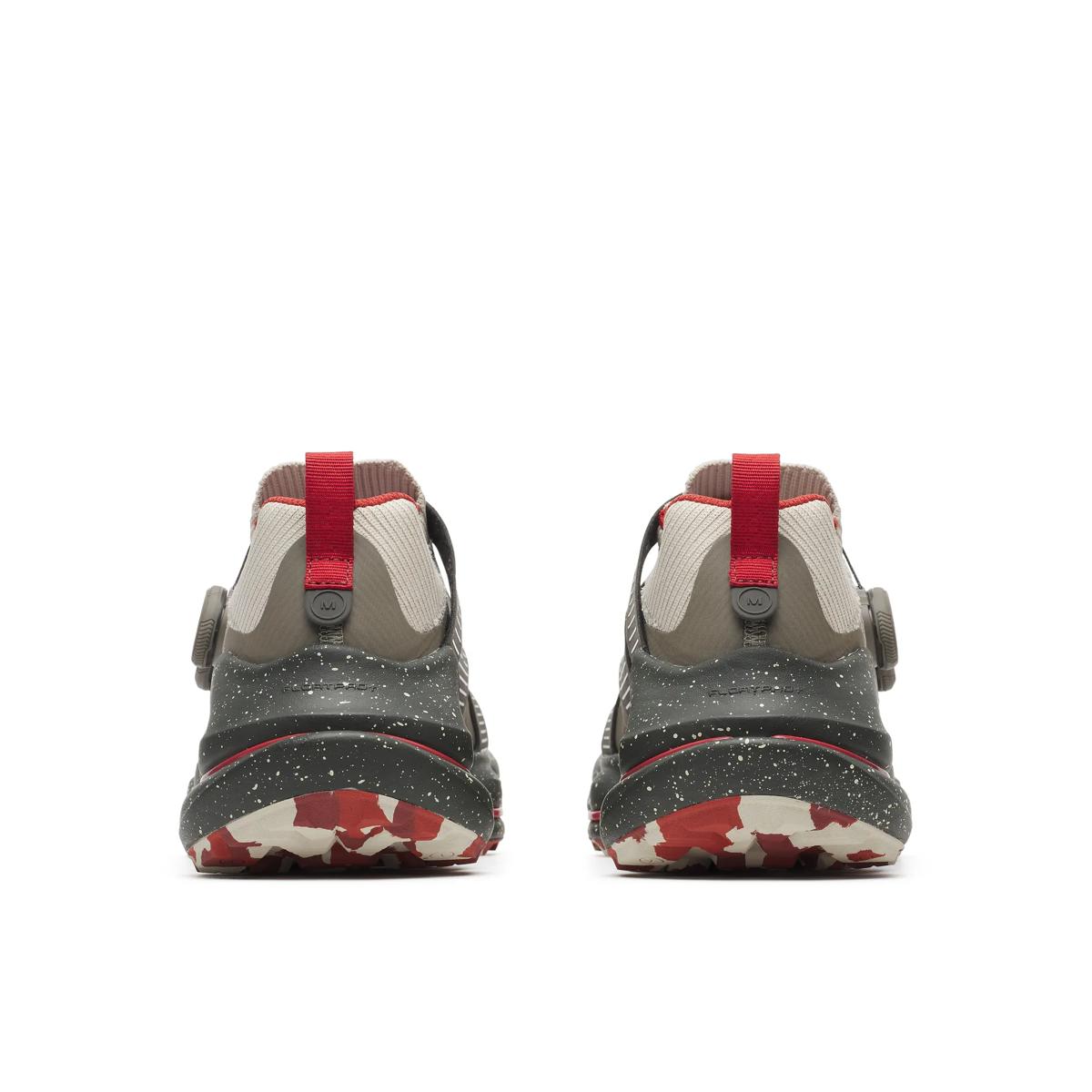 Men's SpeedArc Surge BOA® - US 7087