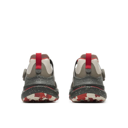 Men's SpeedArc Surge BOA® - US 7087