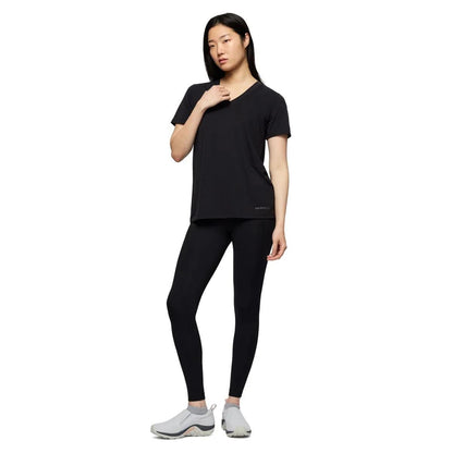 Women's Everyday Cargo Legging - US 8495