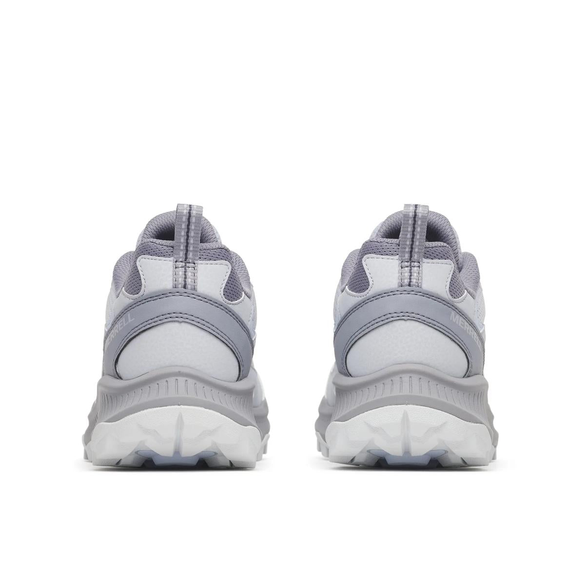 Women's Speed Strike 2 - US 6208