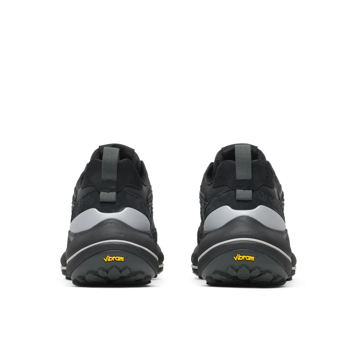 Men's SpeedArc Matis Leather Waterproof - US 1078