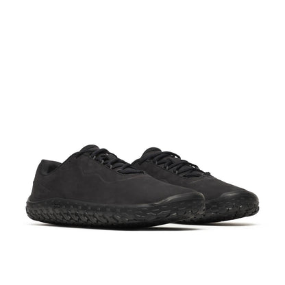 Men's Vapor Glove 7 Leather - US 7653