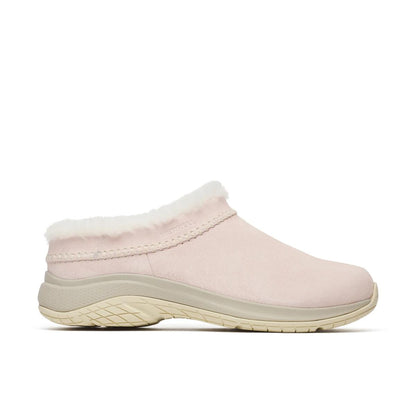 Women's Encore Ice 5 - US 9395