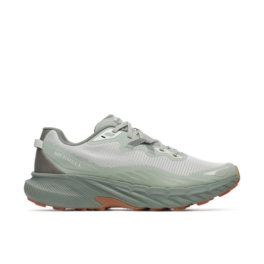 Men's Agility Trail Wide Width - US 6101