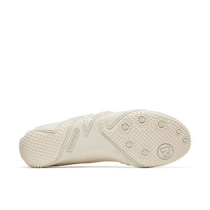 Women's Relay Fly Zip - US 3773