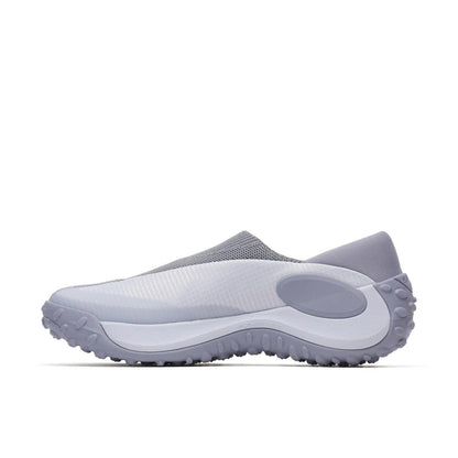 Women's Jungle Trek Moc - US 8354