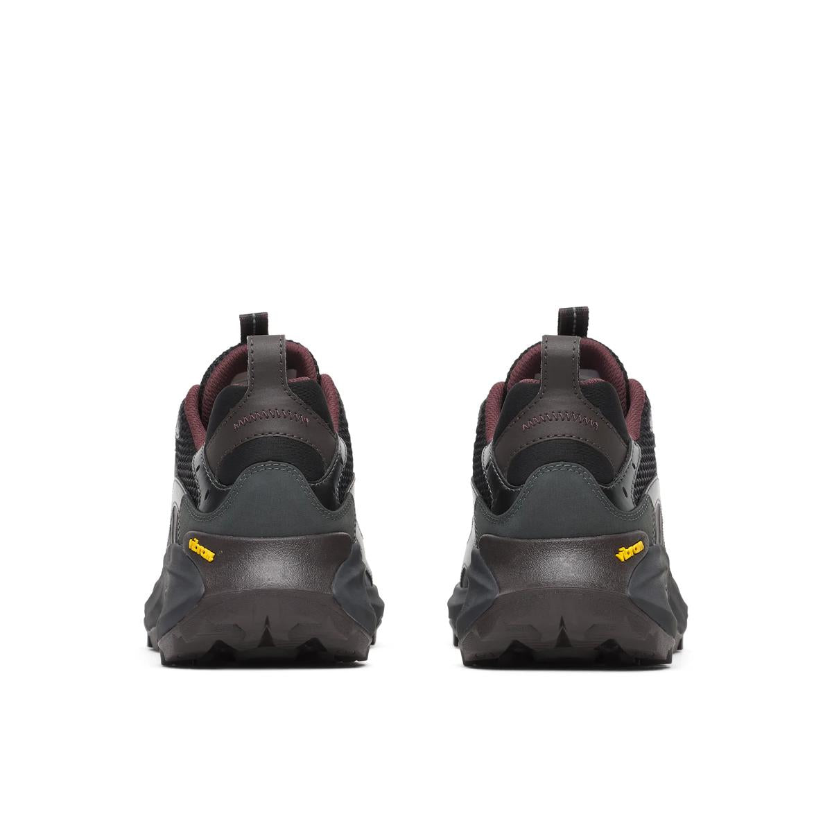 Men's Moab Speed 2 Vent 2K - US 7171