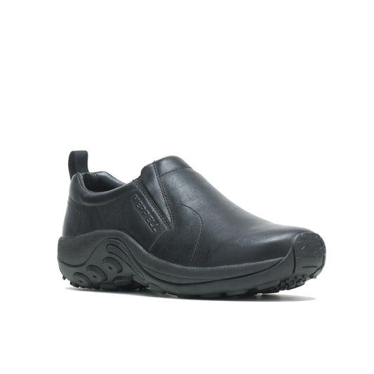 Men's Jungle Moc Leather 2 Wide Width - US 1049