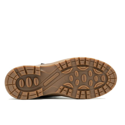 Women's Harper Lace Zip Waterproof - US 3090