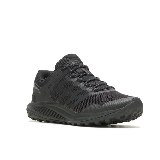 Men's Nova 3 Tactical - US 6870