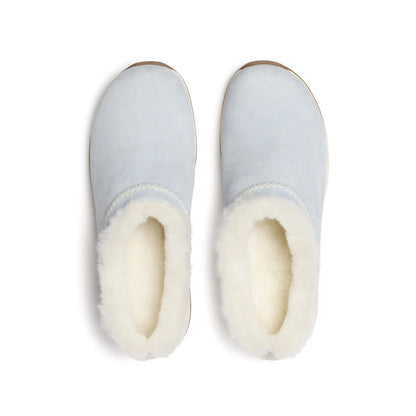 Women's Encore Ice 5 - US 3262