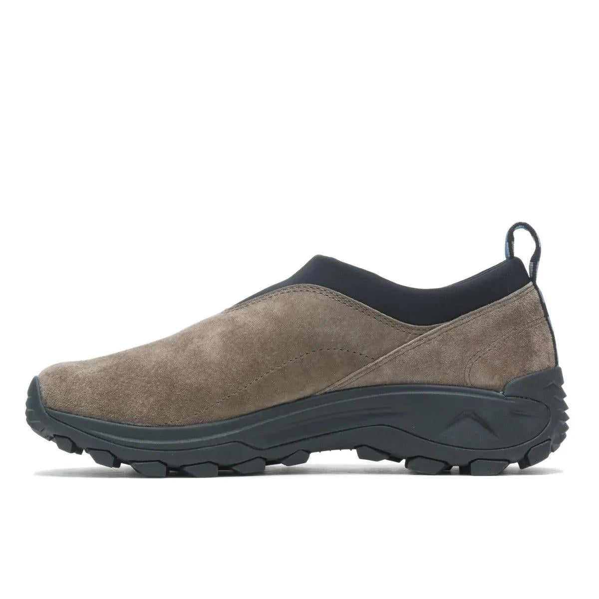 Men's Winter Moc 3 - US 1990