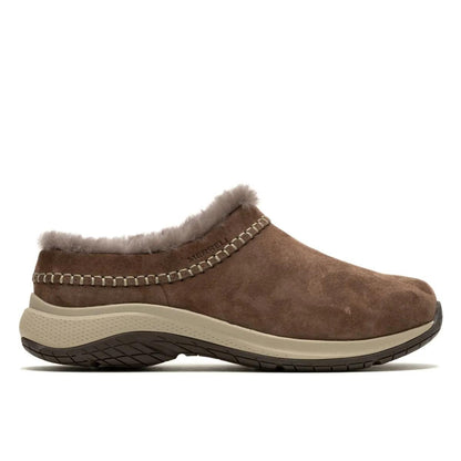 Women's Encore Ice 5 - US 3372