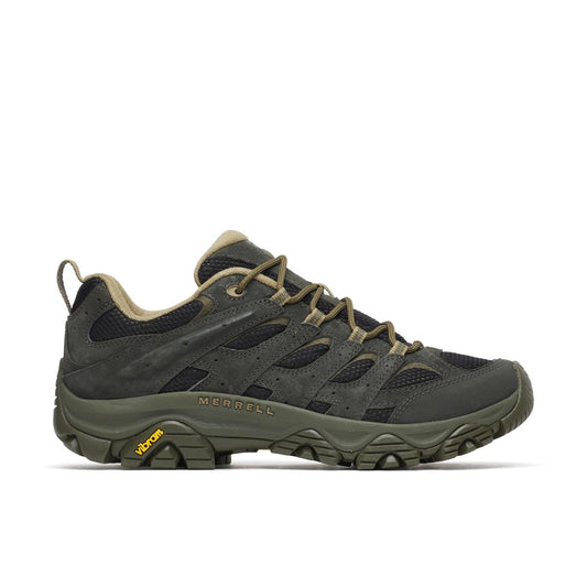 Men's Moab 3 Wide Width - US 3194