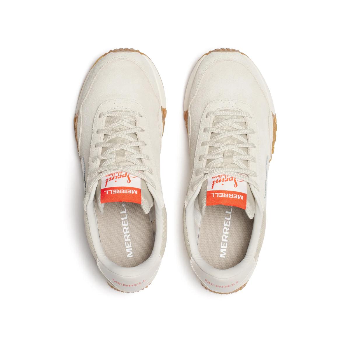 Women's Sprint Anthem Leather - US 7475