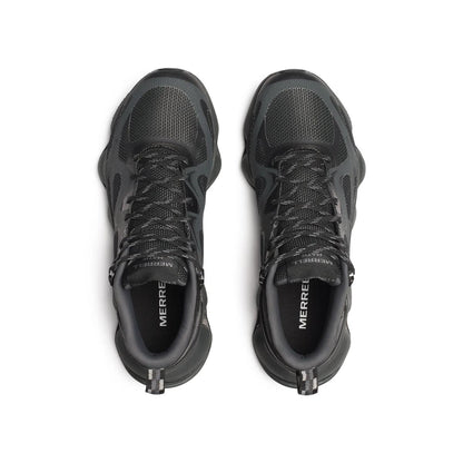 Women's Speedarc Matis Mid GORE-TEX® - US 1768
