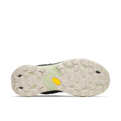 Women's Moab Speed 2 Mid GORE-TEX® Wide Width - US 9761