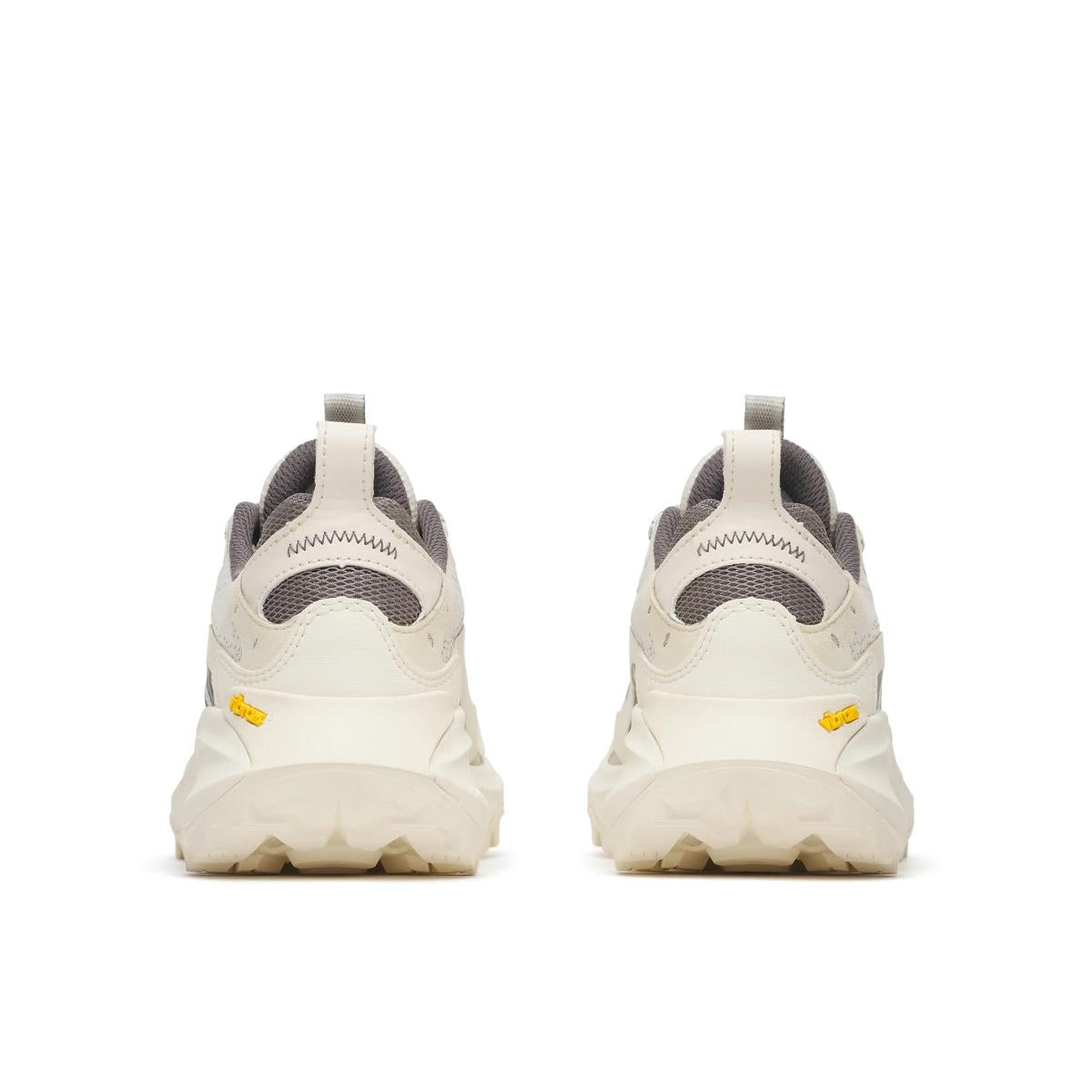 Women's Moab Speed 2 - US 2050