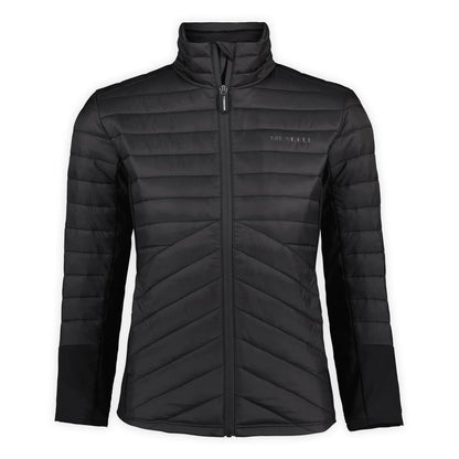 Women's Everpeak Puffer Jacket - US 0854