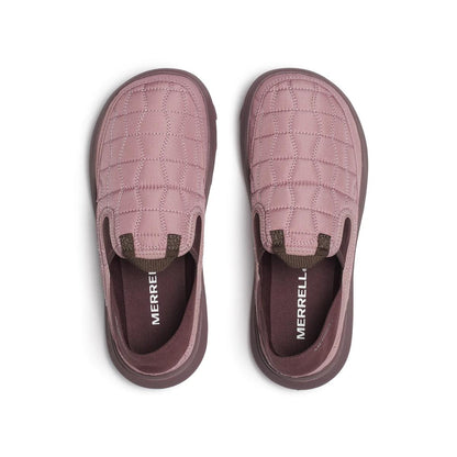 Women's Hut Moc 2 - US 5258