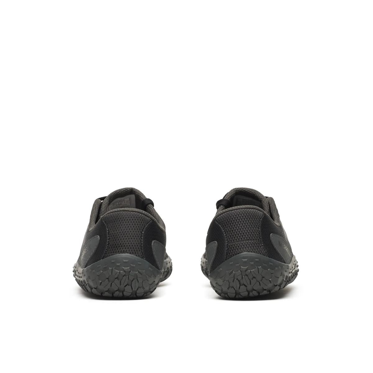 Men's Vapor Glove 7 - US 6387