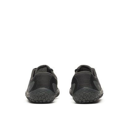 Men's Vapor Glove 7 - US 6387