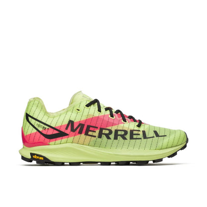 Men's MTL Skyfire 2 Matryx - US 2094