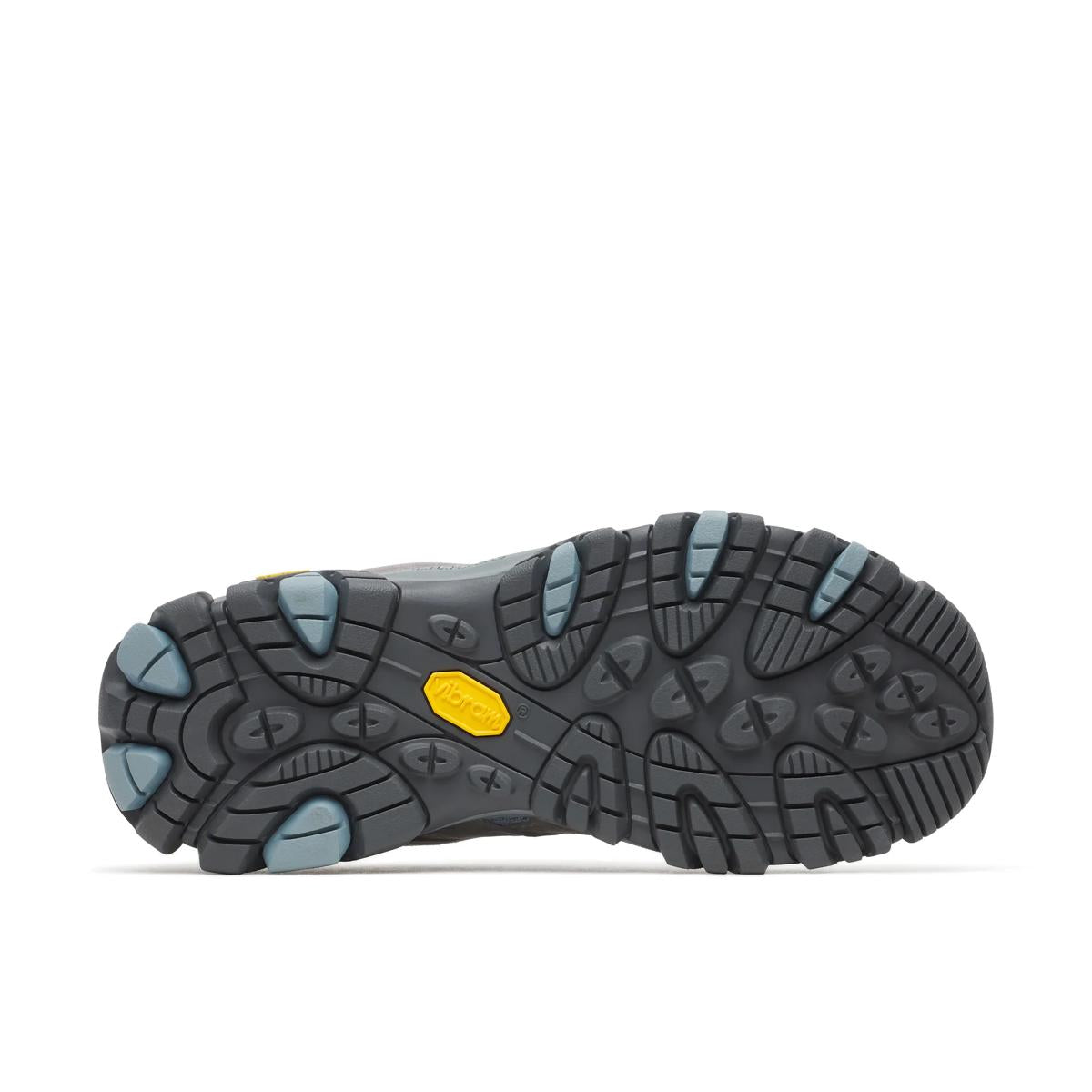 Women's Moab 3 - US 5712
