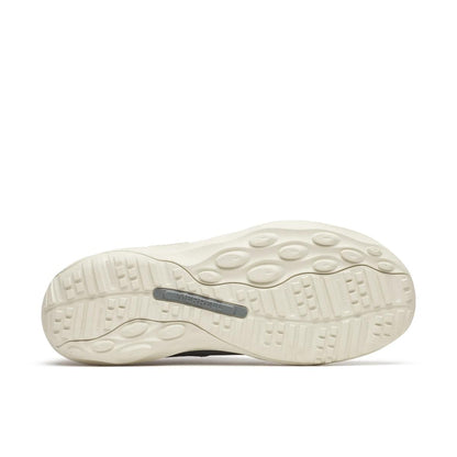 Men's Silvo Chukka - US 4170