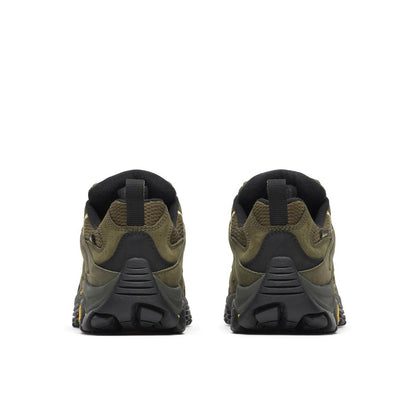 Men's Moab 3 GORE-TEX® - US 1611