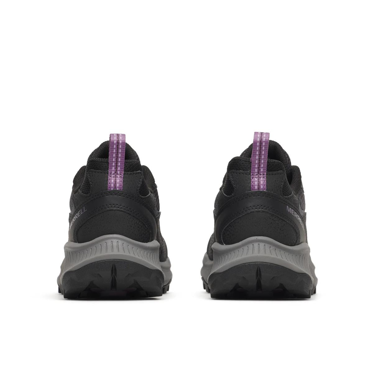 Women's Speed Strike 2 - US 2661