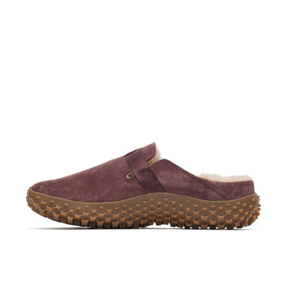 Women's Wrapt Cozy - US 5477