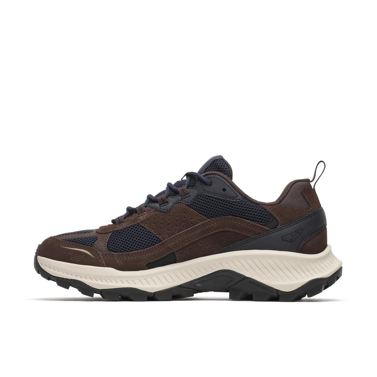 Men's Speed Strike 2 Trek - US 3264