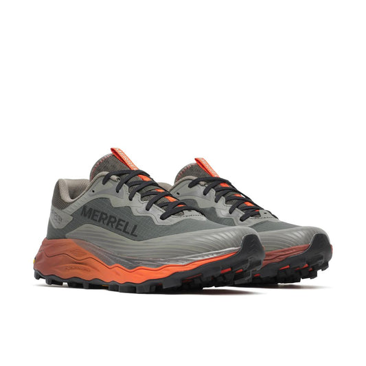 Men's Agility Peak 6 GORE-TEX® - US 1339